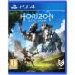 Horizon Zero Dawn - R2- PS4